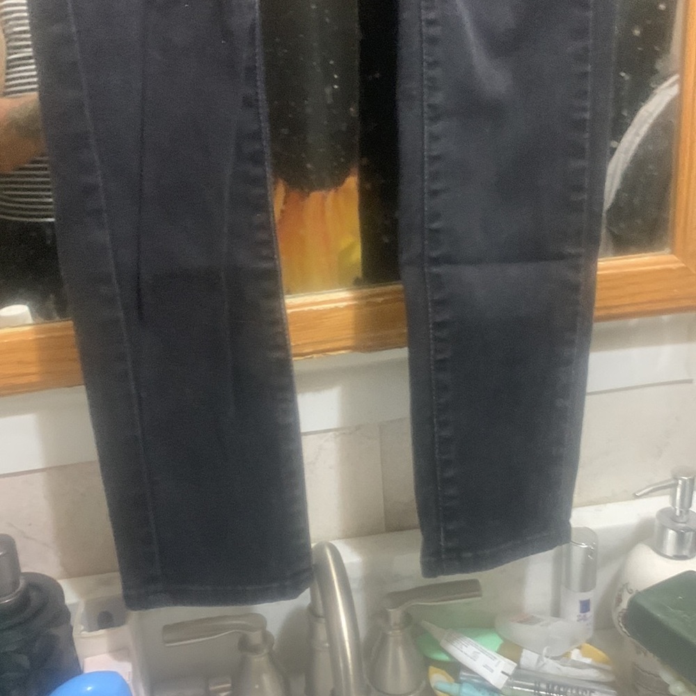 Levi’s skinny jeans - Picture 4 of 11